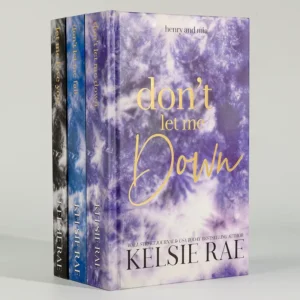 Eco-Friendly Custom Novel Story Book Printing Service
