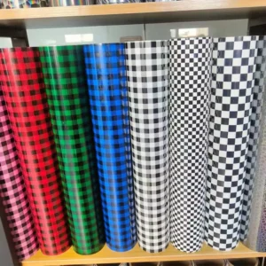 Eco-Friendly Sublimation Heat Transfer Paper PET Film High-Temperature Digital Printing for Custom Fashion Funny Designs