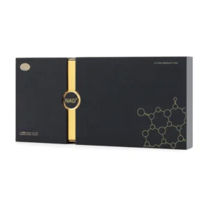 Eco-friendly Custom Blister Packaging Flocked Foam Shell