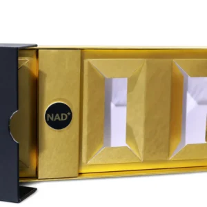 Eco-friendly Custom Blister Packaging Plastic Thermoforming Tray for Retail Safe Sealing