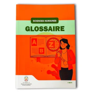 Educational Softcover Textbook Printing Service for Schools and Universities