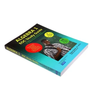 Educational Student Used Novel Book