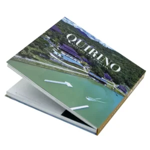 Educational Workbook Printing Service, Kids Activity Book Full-Color Softcover Printing, OEM School Book Supplier