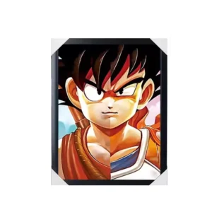 Engaged Poster Custom Poster Wall Decoration Movie Posters and Prints Wall Art Canvas