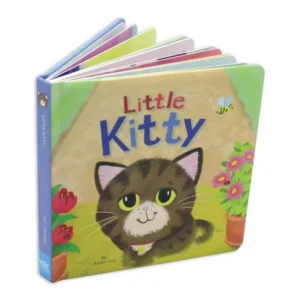 English Book