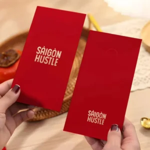 Envelope