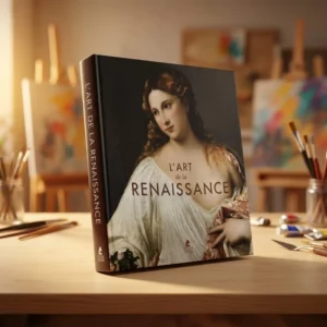 Exhibition Catalog Limited Edition Collector Items Debossed Cover Bespoke Printing