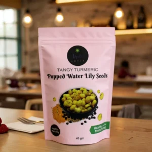 Experienced Manufacturer Smooth Surface High Definition Printing Branding Packaging Stand up Pouch