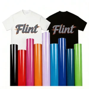 Export Custom DTF Transfers Gang Sheet Printing for Hoodies Jerseys Jeans All Textile Fabrics