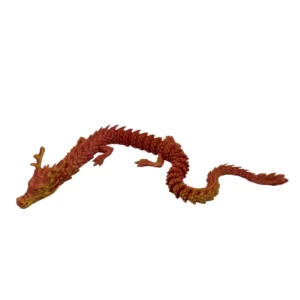 FDM PLA 3D Print Customization Service