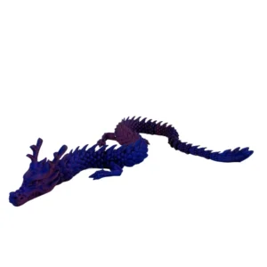 FDM PLA 3D Printing Customization Service