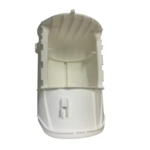 Factory 3D Plastic Printing Service for SLS/SLA Prototyping