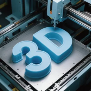 Factory 3D Print Service ABS Plastic Metal Prototype Clear Resin Parts Rapid Prototyping