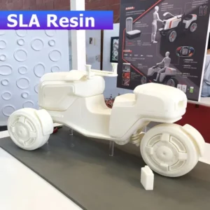 Factory 3D Printing Service ABS Plastic Metal Prototype Clear Resin 3D Printing Parts Rapid Prototyping Service