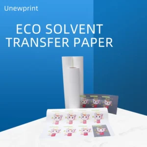 Factory 50cm 30m PU Dark Eco Solvent Digital Print and Cut HTV Heat Transfer Vinyl Roll for T-Shirt