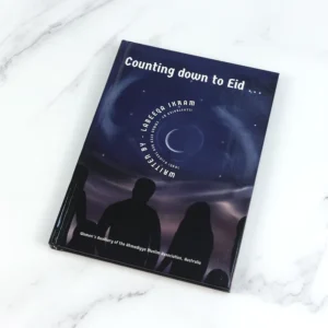 Factory Custom Hardcover and Softcover Novel and Nonfiction Book Printing