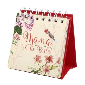 Factory Custom Printed Desktop Calendar, Holiday Reminder, Yearly, Monthly and Daily Planner