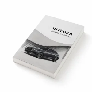 Factory Custom Product Catalog Booklet Printing with Film Lamination