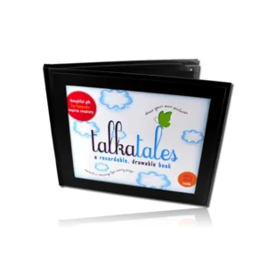 Factory Custom Recordable Personalized Sound Photo Album Memory Voice Album