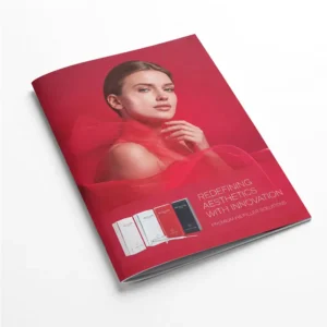 Factory Custom Saddle Stitched Art Paper Printed Catalogue Booklet Adult Coloring Book Brochure Magazine Printing