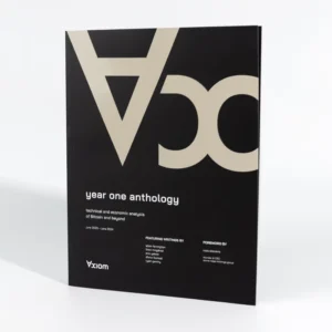 Factory Customized Brochure Booklet for Commercial Logo Printing