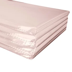 Factory Direct 120g 105g A4 A3 Sublimation Paper Heat Press 8.5 x 14 Inch Transfer Paper for T-Shirt Printing