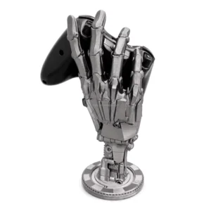 Factory Direct 3D Printing Service for Automotive Parts CE ISO Certified