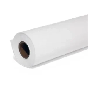 Factory Direct Heat Sublimation Transfer Paper Roll for Baking Cups and T-Shirt Printing