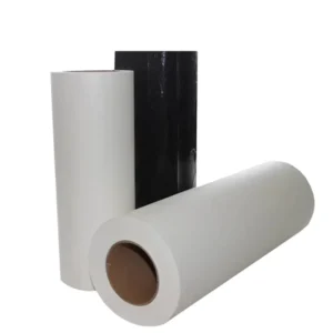 Factory Direct White Quick-Dry Customized Digital Printing Heat Transfer Paper for Inkjet Printers