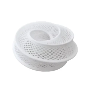 Factory FDM-Based Processing Service for ABS and PLA Prototypes, Models, and Toys Minimum Order 1 Piece