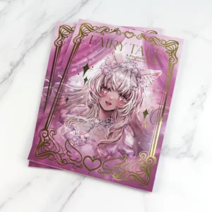 Factory High Quality Book Printing Service Colorful Soft Cover Book Printing Notebook Hardcover Books Bulk