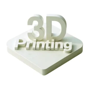 Factory Price 3D Print Service ABS Plastic Prototype Clear Resin Parts Rapid Prototype Artworks
