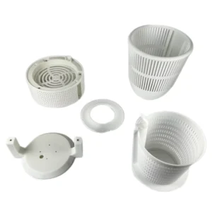 Factory Rapid Prototype SLA SLS FDM PLA SLM 3D Printing Service Mold Manufacturing and Production