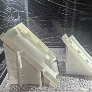 Factory Rapid Prototyping 3D Printing Service SLA SLS Mold Resin Plastic Machining Service