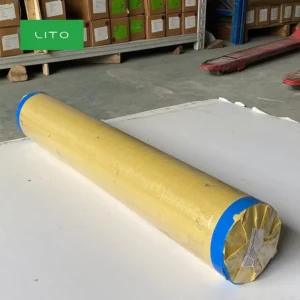 Factory Sale Backdrop Banner PVC Vinyl Banner Printing Custom Mesh Fabric Flex Banners Roll
