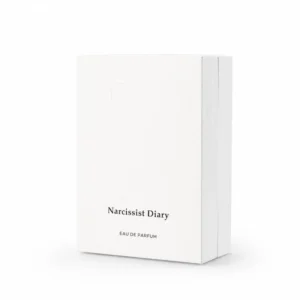 Foam Shell Plastic Blister Packaging Box for Product Protection, Safe Sealing, and Display