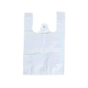 Food Grade Plastic Packaging Bags with Custom Logo and Gravure Printing for Small Business