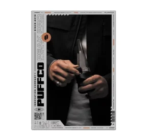 Full Color Advertising/Movie Posters, A1 A2 A3