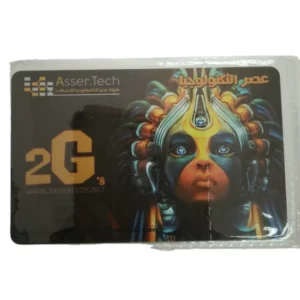 Full-Color Printed Business PVC Plastic Hologram Logo Card