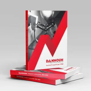 Full Color Product Catalog Commercial Brochure A4 Size Catalog Lamination Paperback Book Printing