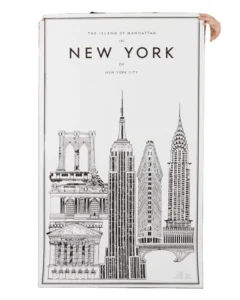 Gasser Full Color Photo Printed Vinyl Square Poster Custom Design Factory Price Waterproof UV Resistant Eco Friendly Digital
