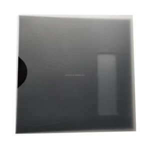 Handmade Leather Photo Booth 2×6 Photo Albums with Protective Slip Cover