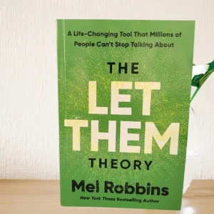 Hardcover Book Customizing Manufacturing Eco-Friendly Novel Modern Creative