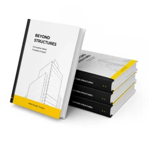 Hardcover Book Printing Service Custom Hardback Art Paper Books