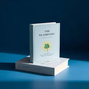 Hardcover Book Printing Service, Handmade Hardcover Books, Offset Printing