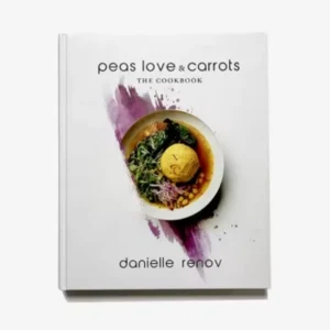 Hardcover Paper Cookbook CMYK 4 Color Printed Full Color Custom Recipe Book with Glossy Matte Finish and Custom Pages