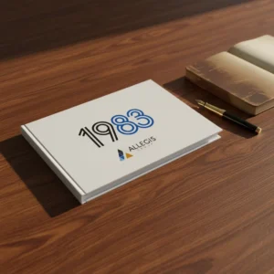 Hardcover Video Brochure Mailer, 4.3-Inch and 5-Inch LCD Screen, Customizable Shape