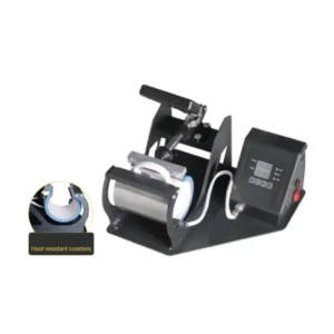 Heat Transfer Machine Logo Printing Mugs New Condition Mug Heat Press Machine