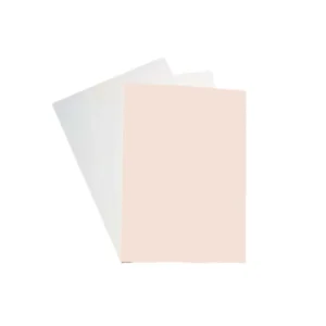 Heat Transfer Sublimation Paper Roll A3 A4 for T-Shirt and Cup Printing