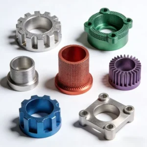 High-Precision SLM Aluminum 3D Printer Manufacturer, Customized Metal Printing and CNC Machining Services